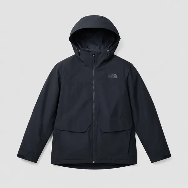 C-MJ037 6